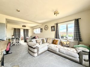 Living Dining Room- click for photo gallery